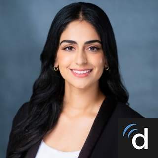 Sumeet Bhinder, MD, Family Medicine, Kingston, NY