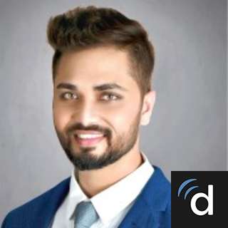 Abinash Mahapatro, MD, Family Medicine, Springfield, IL