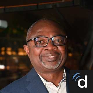 Michael Appiagyei, MD, Medicine/Pediatrics, Hoffman Estates, IL