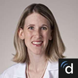 Shannon Brim, MD