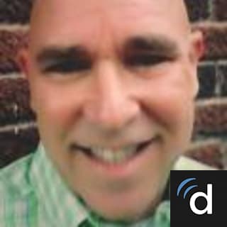 Henry Dees Jr.