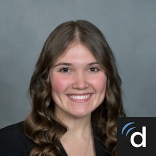 Anne O'Connor, MD, Internal Medicine, Grand Blanc, MI