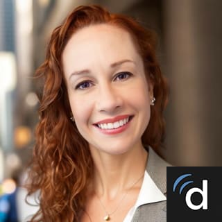 Lynka Smith, Psychiatric-Mental Health Nurse Practitioner, Missouri City, TX