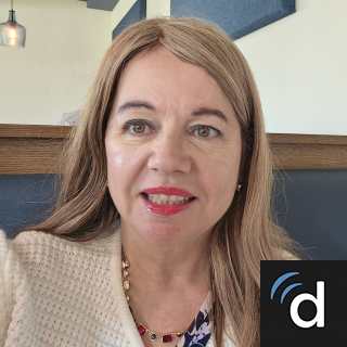 Daphna Kilion, MD, Obstetrics & Gynecology, Islandia, NY