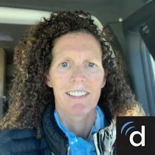 Jessica (Hancher) Malone