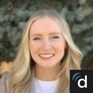 Erin Mcniff