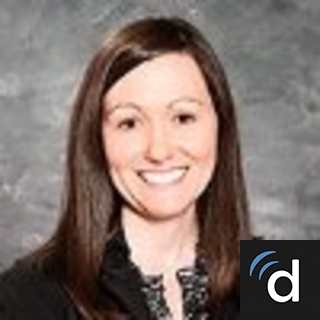 Camille Schwarzrock, Nurse Practitioner, Saint Louis Park, MN