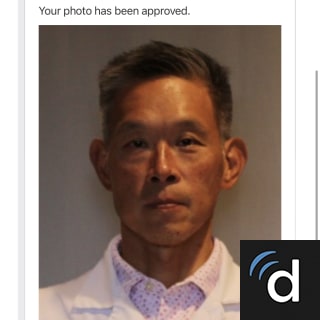 Hsien Ta Fang, MD
