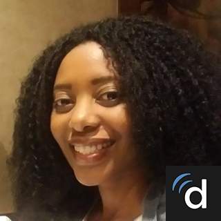 Rudo Shoko, Psychiatric-Mental Health Nurse Practitioner, Houston, TX