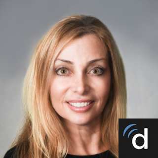 Veronica Quattrini, Family Nurse Practitioner, Baltimore, MD