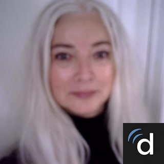 Michelle Wald, Adult Care Nurse Practitioner, Clinton Township, MI