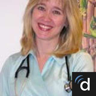 Elizabeth Bartlett, MD