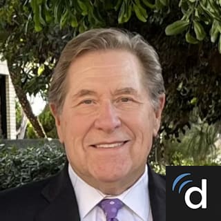 Joseph Herson III, DO, Family Medicine, Columbus, OH