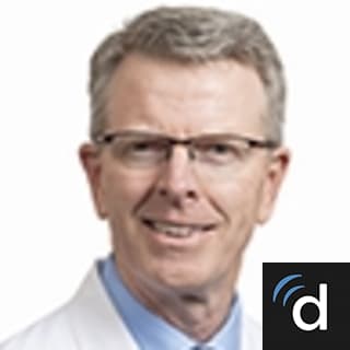 Dr. Percy T. Causey, MD | High Point, NC | Cardiologist | US News Doctors