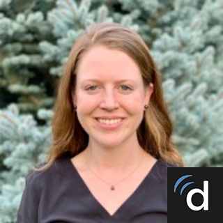 Kirsten Revitte