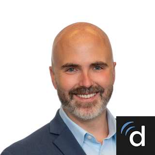 John Bednar, Internal Medicine, Ellicott City, MD