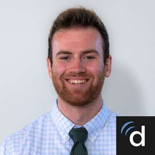 Joseph Duero, MD, Other MD/DO, Albany, NY