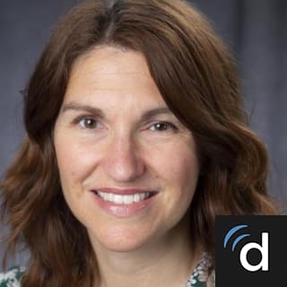 Maya (Rydzewski) Bulman, MD, Psychiatry, Portland, ME