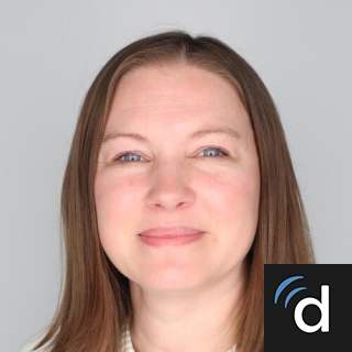 Staci Beamer, MD, Thoracic Surgery, Scottsdale, AZ