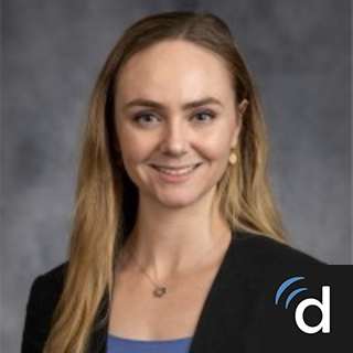 Jacqueline Lewy, MD