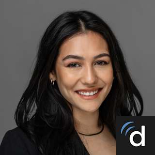 Jasmine Bomben, DO
