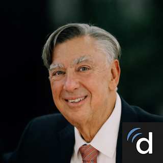 Stephen Levin, MD