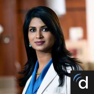 Mrinalini Kulkarni, MD