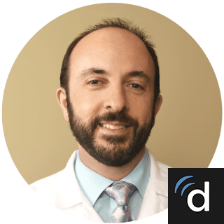 Stephen Anesi, MD