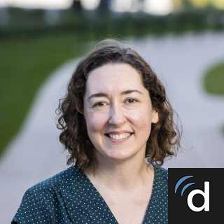 Erin McCall, DO, Family Medicine, Fairfax, VA