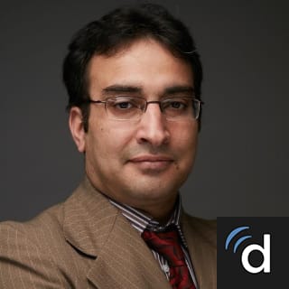 Siddique Akbar, MD, Internal Medicine, Jackson, TN