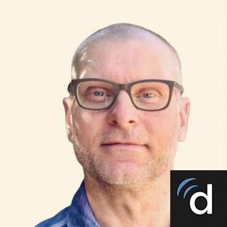 Bret Stoll, MD