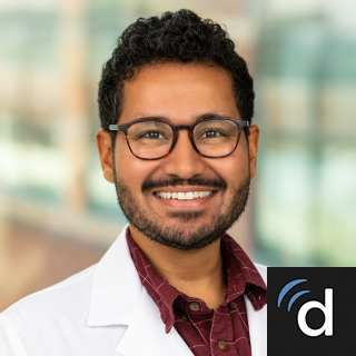 Nicholas Martin, MD, Internal Medicine, New Brunswick, NJ