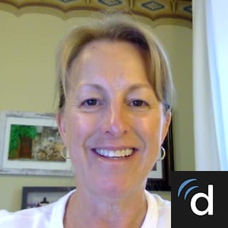 Amy Wendel, Family Nurse Practitioner, Fort Recovery, OH