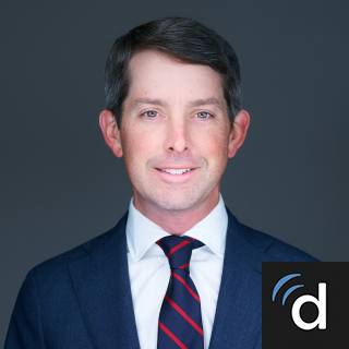 John Stewart, MD, Radiation Oncology, Augusta, GA