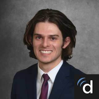 James Burto, MD