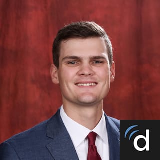 Brent Summers, Physician Assistant, Tallahassee, FL