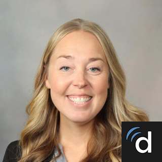 Find Psychologists in Wanamingo - Afton Schouweiler Koball Rochester Mn
