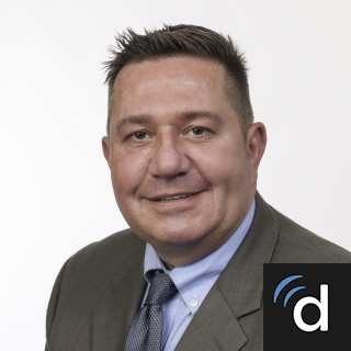 Mark Chwajol, MD, Neurosurgery, Chicago, IL