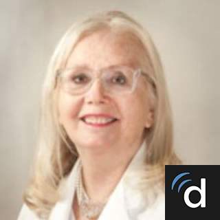 Patricia Penkoske, MD