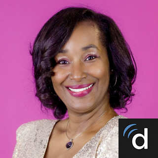 Jimmell Felder, MD, Other MD/DO, Greenwood, SC