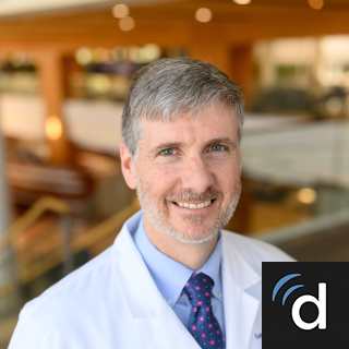 Kevin Hatton, MD