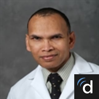 Jagannadharao Divvela, MD