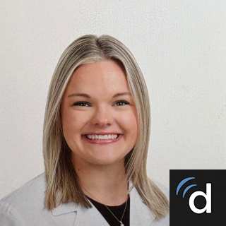 Brette Davis Gailes, Physician Assistant, Matthews, NC