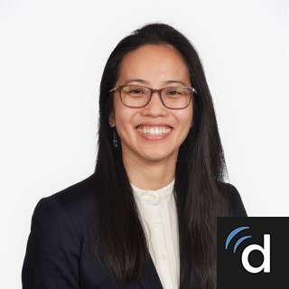 Mai Vo, MD, Internal Medicine, Orlando, FL