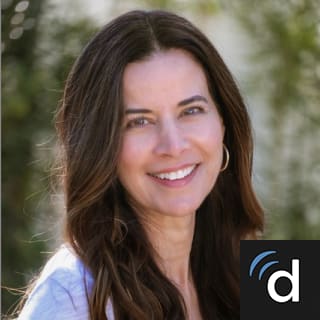 Michelle Melany, MD, Radiology, Los Angeles, CA