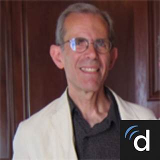 Jerome Helman, MD, Gastroenterology, Santa Monica, CA