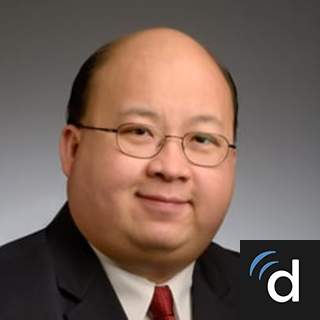 Donny Hardy, MD
