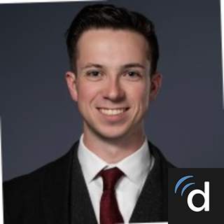 Michael Durka, MD