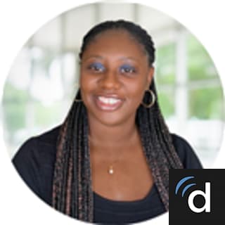 Yewande (Makanjuola) Mikoku