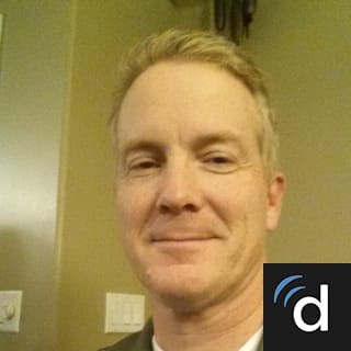 Bryan Richards, MD